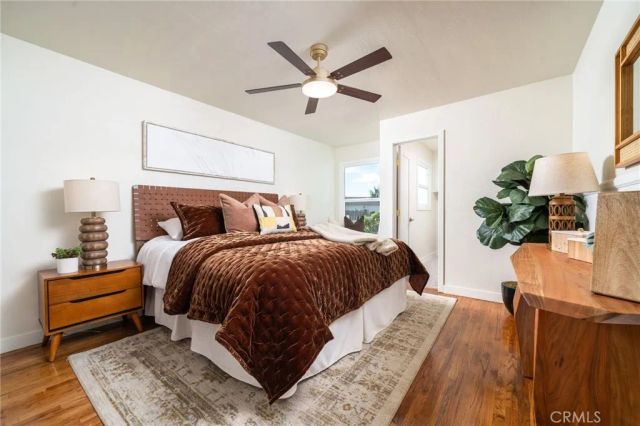 1549 N Oaks Court, Ontario, CA 91762