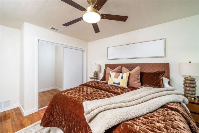 1549 N Oaks Court, Ontario, CA 91762