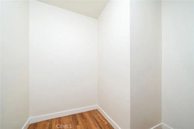 1549 N Oaks Court, Ontario, CA 91762