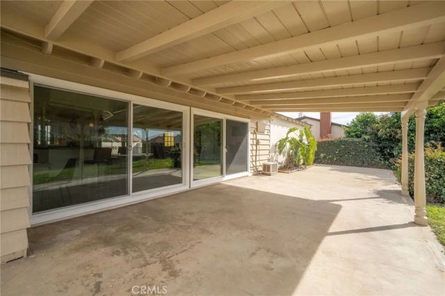 1549 N Oaks Court, Ontario, CA 91762