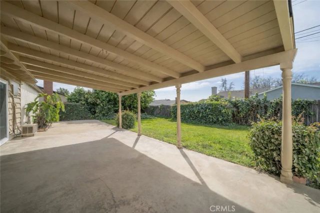 1549 N Oaks Court, Ontario, CA 91762