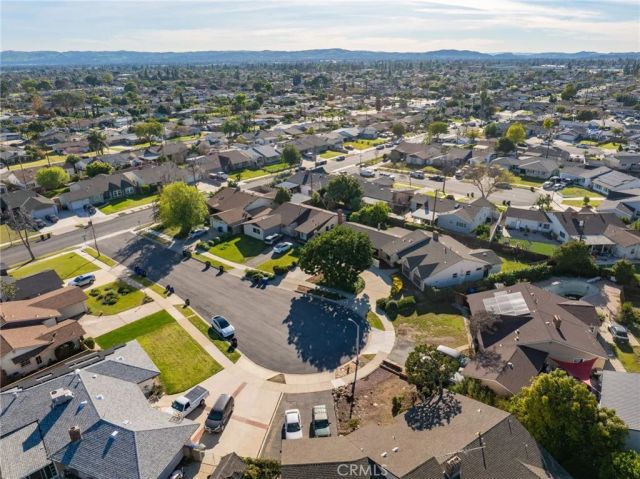 1549 N Oaks Court, Ontario, CA 91762