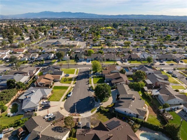 1549 N Oaks Court, Ontario, CA 91762