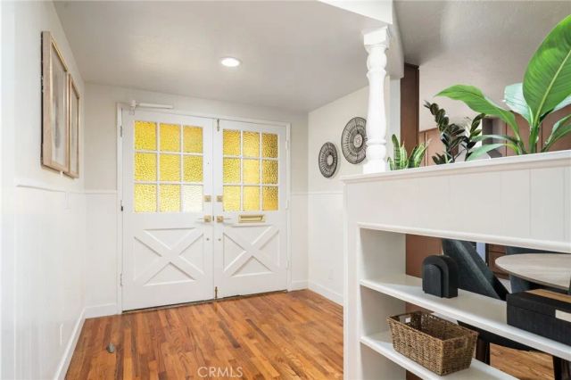 1549 N Oaks Court, Ontario, CA 91762