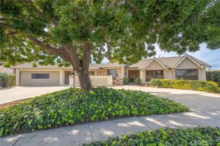1549 N Oaks Court, Ontario, CA 91762