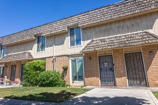 4136 N Thesta Street # 35, Fresno, CA 93726