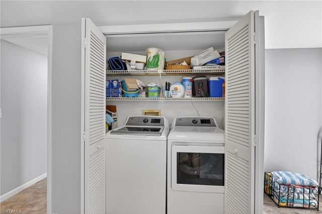 75 Saint Andrews BLVD A100, Naples, FL 34113