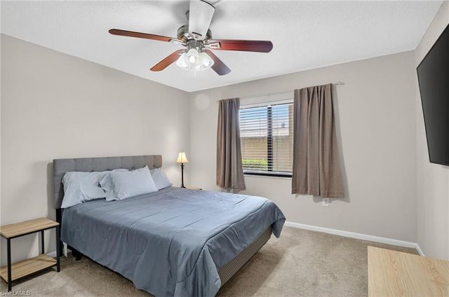 75 Saint Andrews BLVD A100, Naples, FL 34113