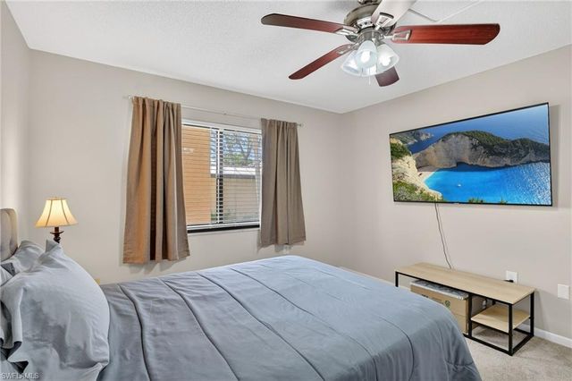 75 Saint Andrews BLVD A100, Naples, FL 34113