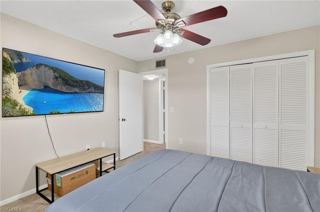 75 Saint Andrews BLVD A100, Naples, FL 34113