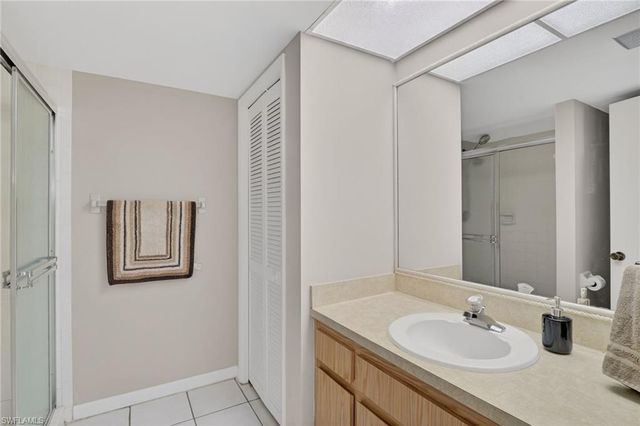 75 Saint Andrews BLVD A100, Naples, FL 34113