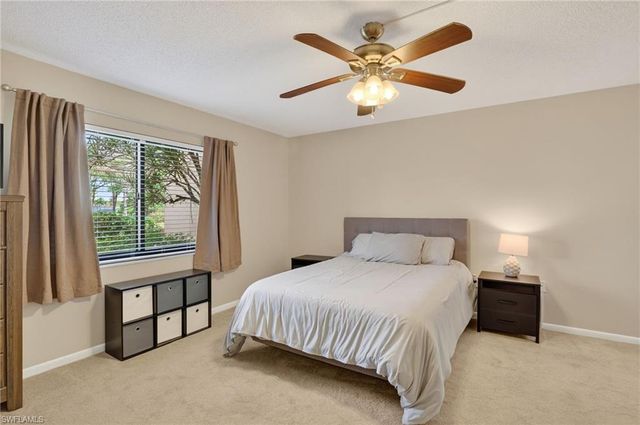 75 Saint Andrews BLVD A100, Naples, FL 34113