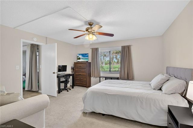 75 Saint Andrews BLVD A100, Naples, FL 34113