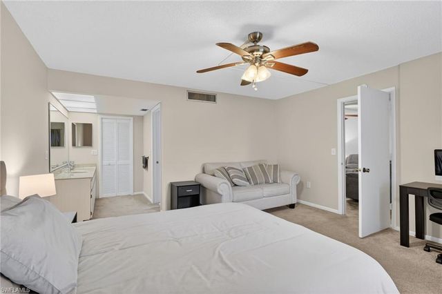 75 Saint Andrews BLVD A100, Naples, FL 34113
