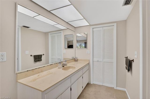 75 Saint Andrews BLVD A100, Naples, FL 34113