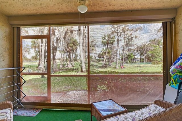 75 Saint Andrews BLVD A100, Naples, FL 34113