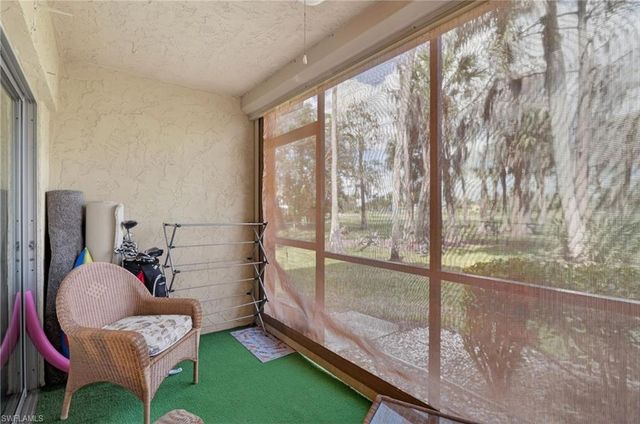 75 Saint Andrews BLVD A100, Naples, FL 34113