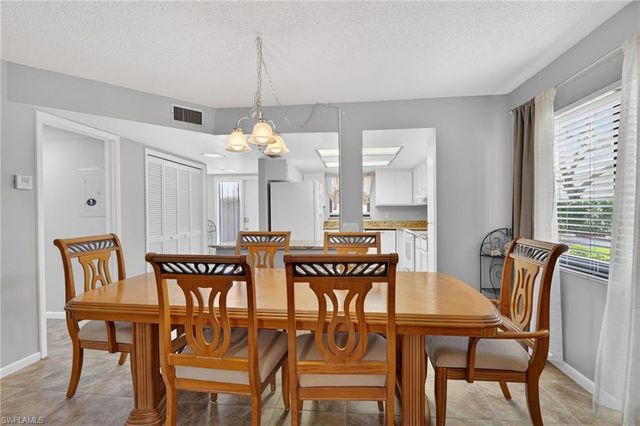 75 Saint Andrews BLVD A100, Naples, FL 34113