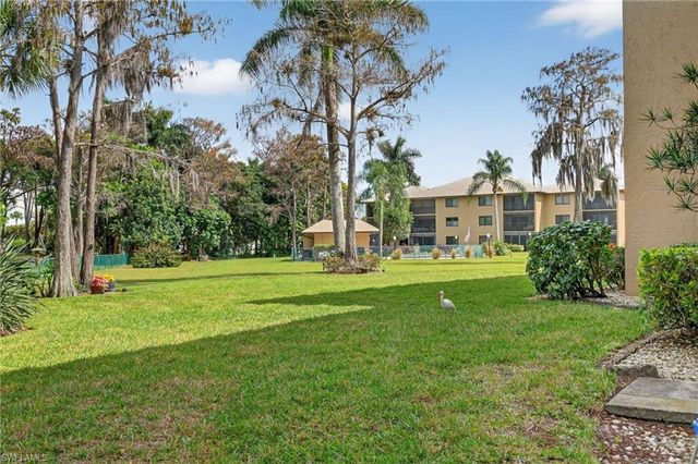 75 Saint Andrews BLVD A100, Naples, FL 34113