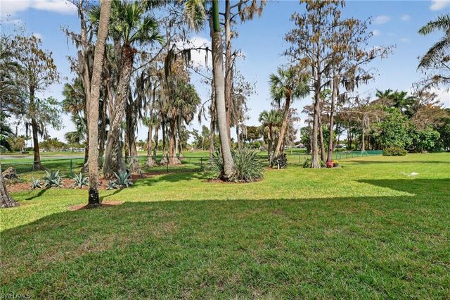 75 Saint Andrews BLVD A100, Naples, FL 34113