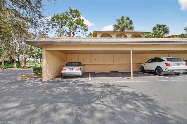 75 Saint Andrews BLVD A100, Naples, FL 34113