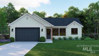 2125 Justine, Fruitland, ID 83619