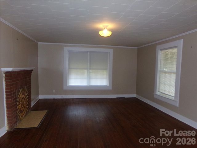 729 Spruce Street, Mooresville, NC 28115