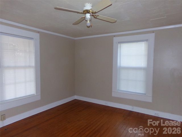 729 Spruce Street, Mooresville, NC 28115