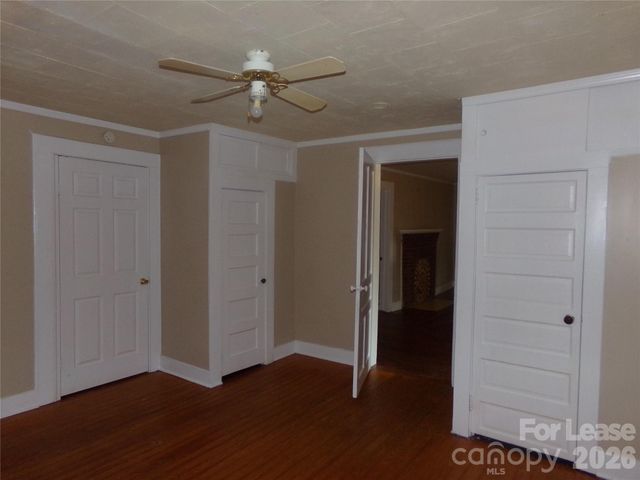 729 Spruce Street, Mooresville, NC 28115
