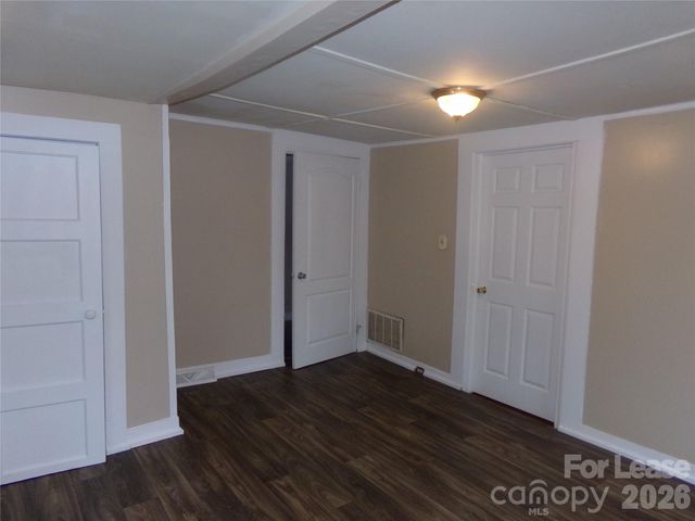 729 Spruce Street, Mooresville, NC 28115