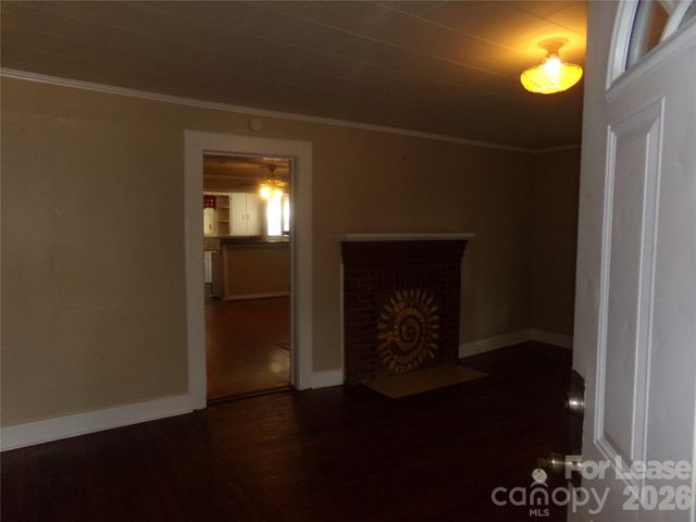 729 Spruce Street, Mooresville, NC 28115