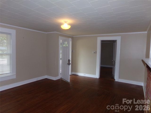 729 Spruce Street, Mooresville, NC 28115