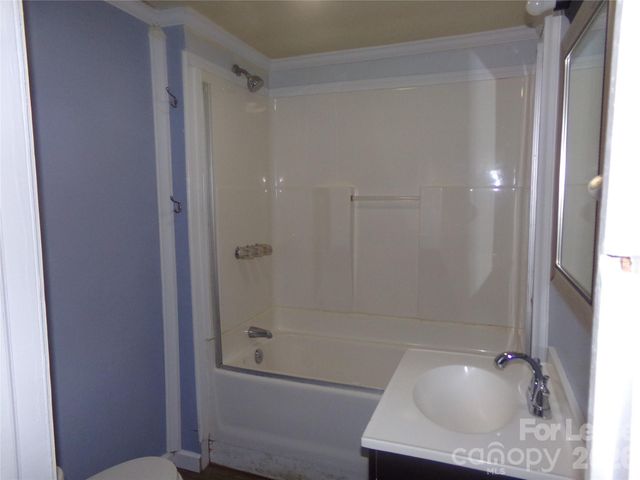 729 Spruce Street, Mooresville, NC 28115