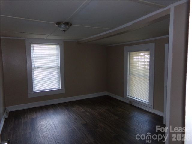 729 Spruce Street, Mooresville, NC 28115