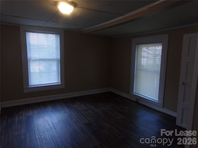 729 Spruce Street, Mooresville, NC 28115