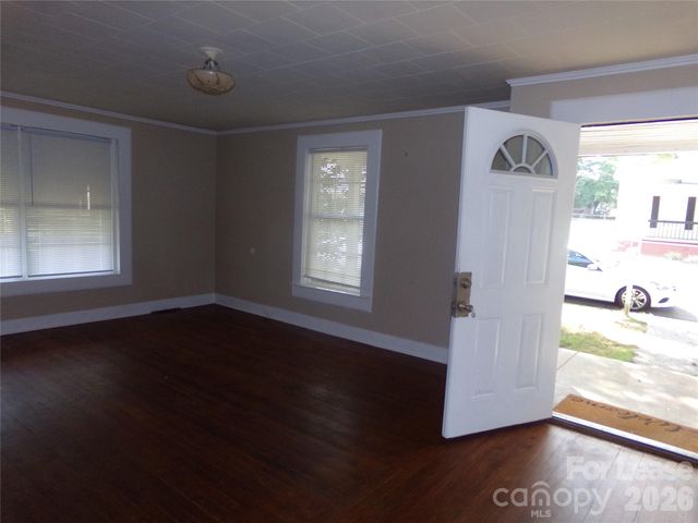 729 Spruce Street, Mooresville, NC 28115