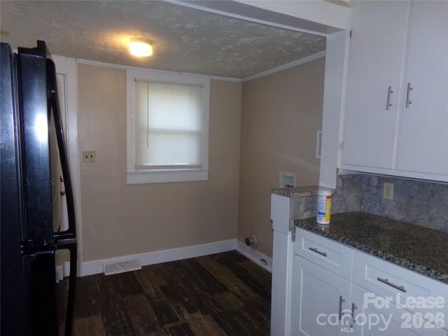 729 Spruce Street, Mooresville, NC 28115
