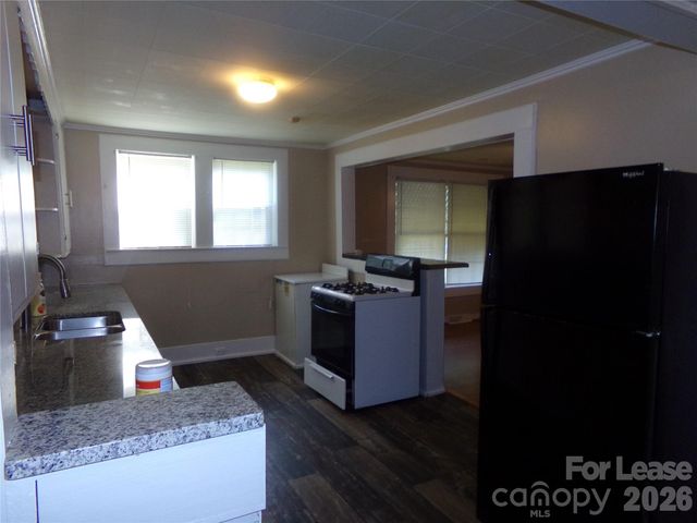 729 Spruce Street, Mooresville, NC 28115