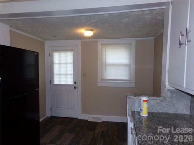 729 Spruce Street, Mooresville, NC 28115