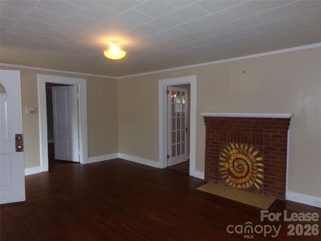 729 Spruce Street, Mooresville, NC 28115