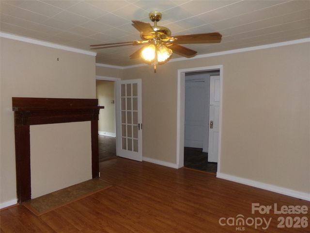 729 Spruce Street, Mooresville, NC 28115