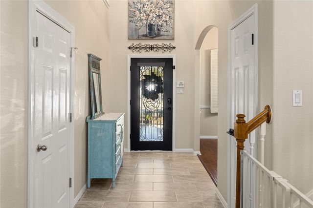 7330 Fall Creek Bend, Humble, TX 77396