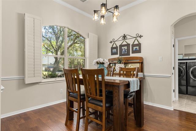 7330 Fall Creek Bend, Humble, TX 77396