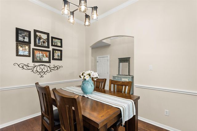 7330 Fall Creek Bend, Humble, TX 77396