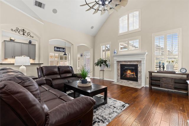 7330 Fall Creek Bend, Humble, TX 77396