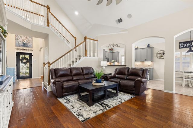 7330 Fall Creek Bend, Humble, TX 77396