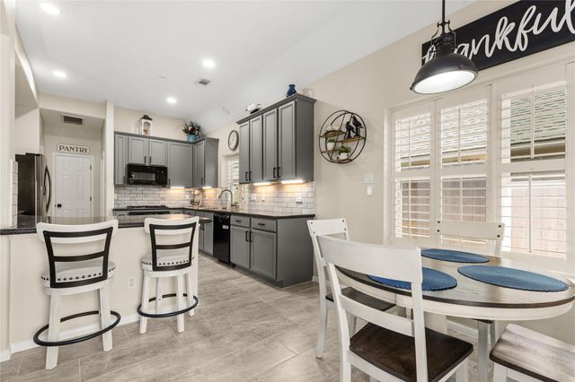 7330 Fall Creek Bend, Humble, TX 77396