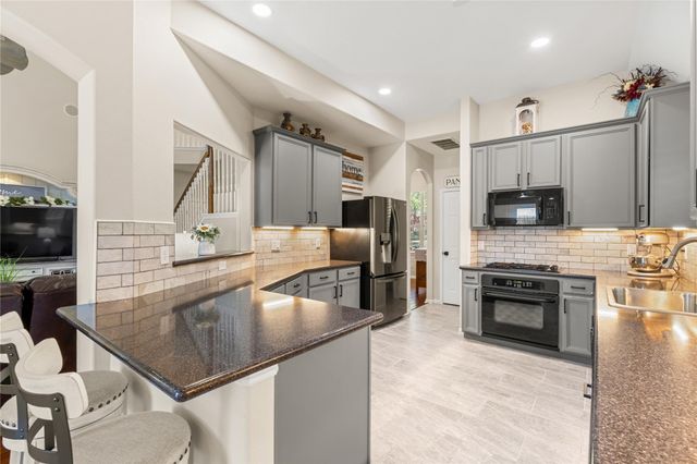 7330 Fall Creek Bend, Humble, TX 77396