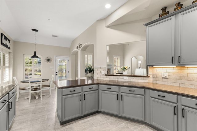 7330 Fall Creek Bend, Humble, TX 77396