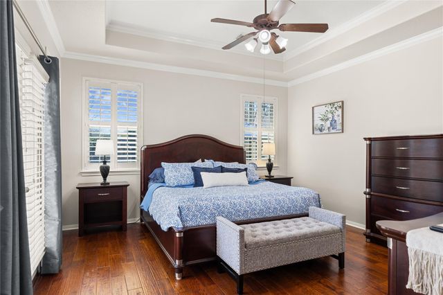 7330 Fall Creek Bend, Humble, TX 77396